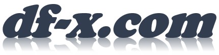 df-x.com